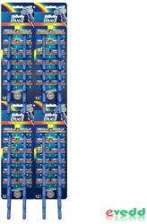 Gillette Blue Il Plus Eldobható Borotva