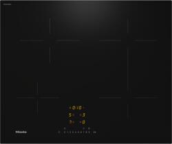 Miele KM 7363 FL Főzőlap