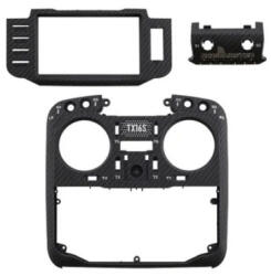RadioMaster - TX16s MKII Carbon Replacement Face plate