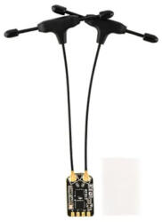 RadioMaster - RP3 ExpressLRS 2.4ghz Diversity Nano Receiver