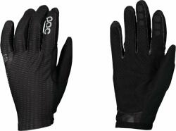 POC Savant MTB Glove Uranium Black XS Mănuși ciclism (PC303761002XSM1)