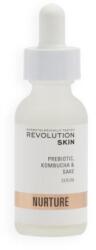 Revolution Beauty Revolution Skincare Prebiotic, Kombucha&Sake Serum 30 ml