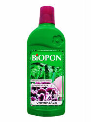 Biopon Bros-biopon tápoldat Univerzális 500ml B1001 (vm001324)