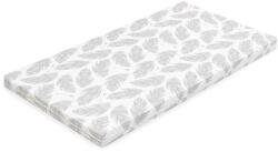 NEW BABY Gyerek habszivacs matrac New Baby STANDARD 120x60x6 cm tollak