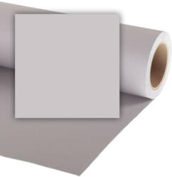 Colorama 2.72 X 11M QUARTZ CO150 papír háttér