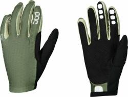 POC Savant MTB Glove Epidote Green L Mănuși ciclism (PC303761460LRG1)