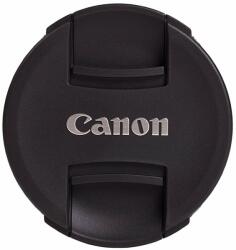 Canon E-77 II objektívsapka (6318B001)