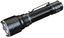 Fenix TK22R tölthető taktikai lámpa - kronium