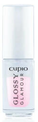 Cupio Pigment lichid pentru unghii Glossy Glamour - Elite Refinement 5ml (C7658)