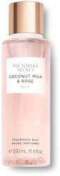 Victoria's Secret Coconut Milk & Rose , pentru Femei