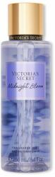 Victoria's Secret Midnight Bloom Spray de Corp , pentru Femei