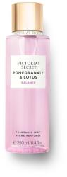 Victoria's Secret Pomegranate & Lotus Spray de Corp , pentru Femei