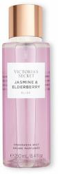 Victoria's Secret Jasmine & Elderberry Spray de Corp , pentru Femei