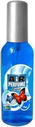 Power Air autóillatosító spray, lágy szellő aroma (AP-BR Power)