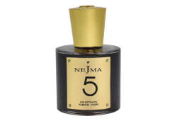 Nejma Collection 5 Les Extraits Extrait de Parfum 50 ml Parfum