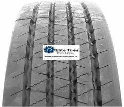 Barum Bf200r (ms 3pmsf) Directie 295/80r22.5 154/149m - anvelopejantealiaj - 2 127,00 RON