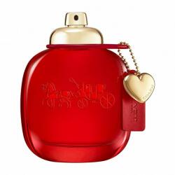 Coach Love EDP 90 ml