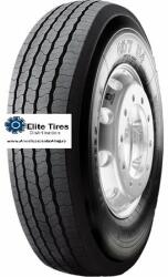 Sava City U4 (ms) Toate Axele 295/80r22, 5 152/154j/e