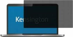 Kensington 626455 12.5" Betekintésvédelmi monitorszűrő (626455)