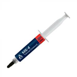 Arctic Термо паста ARCTIC MX-4, 45g, Сив (ACTCP00024A) - BestPC