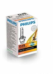 Philips D4S 4300K 12V - Xenon izzó