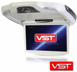 VST/Nesa VST VOM-1200DV (12) Tető DVD