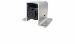 Alpine HCS-AC90R Camera for HCS-T100