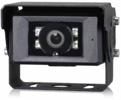 Sharp Vision FHD-639 Full HD Tolatókamera