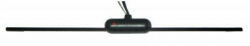 Sunker ANTENA AUTO INTERIOR W3 (ANT0203)