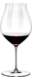 Riedel Чаша за червено вино PERFORMANCE PINOT NOIR 830 мл, Riedel (RD688467)