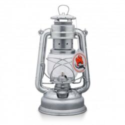 Petromax Керосинова лампа FEUERHAND 276, Petromax (PET703007)