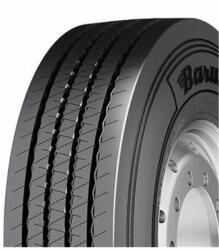 Barum Bf200r 225/75 R17.5 129/127m