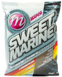 Mainline Mix MAINLINE Sweet Marine 2kg (A0.M.MM2905)