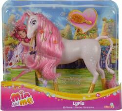Simba Toys Mia Lyria az unikornis (109480094) - bestmarkt