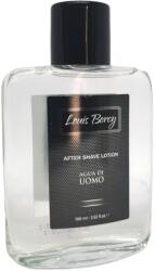  Louis bercy афтършев лосион, 100мл, Вдъхновен от аромата на acqua di