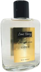  LOUIS BERCY афтършев лосион, 100мл, Вдъхновен от аромата на paco rabanne 1 million