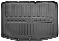 UMBRELLA СТЕЛКА ЗА БАГАЖНИК umbrella ЗА suzuki sx4 iii s-cross (2021-) (107912)