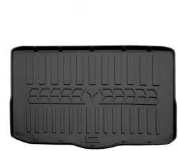 UMBRELLA Стелка за багажник renault kadjar lower trunk (2015-) (106100)