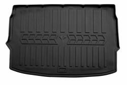 Umbrella Covor Protectie Portbagaj Umbrella Pentru Nissan Qashqai (Cu Podea Inalta) (2017-2021)