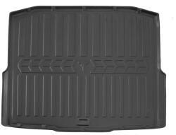 Umbrella Covor Protectie Portbagaj Umbrella Pentru Skoda Octavia Iii (A7) Combi. Fara Buzunare (2013-2020)