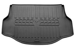 Umbrella Covor Protectie Portbagaj Umbrella Pentru Toyota Rav 4 (Xa40) Hybrid (2013-2018)
