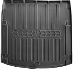 Umbrella Covor Protectie Portbagaj Umbrella Pentru Audi A6 (C7) Sedan (2011-2018)