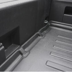 Umbrella Covor Protectie Portbagaj Umbrella Pentru Ford Focus Iii (c346) Hatchback (2011-2018) - uleideulei