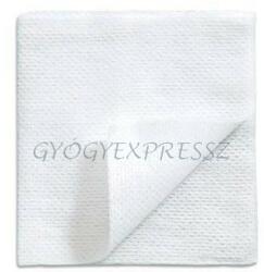  MESOFT 10 x 10 cm Steril nedvszívó sebkötöző lap 150 db