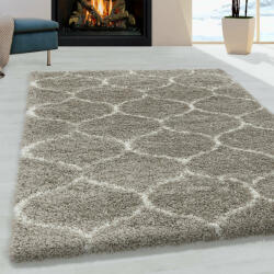 My carpet company kft Salsa Beige 280 X 370 (salsa2803703201beige)