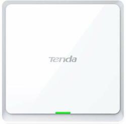 Tenda SS3 Smart Wi-Fi Light Switch SS3 (SS3)