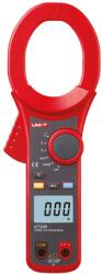 UNI-T 2000A UT220