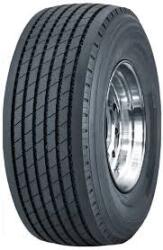  Ornate AZ170 295/80 R22.5 154/149M