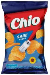Chio Chipsuri cu Sare Chio, 60 g