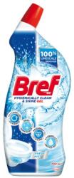 Bref Gel Curatare Toaleta Bref Hygiene Fresh, 700 ml (MAG1010344TS)
